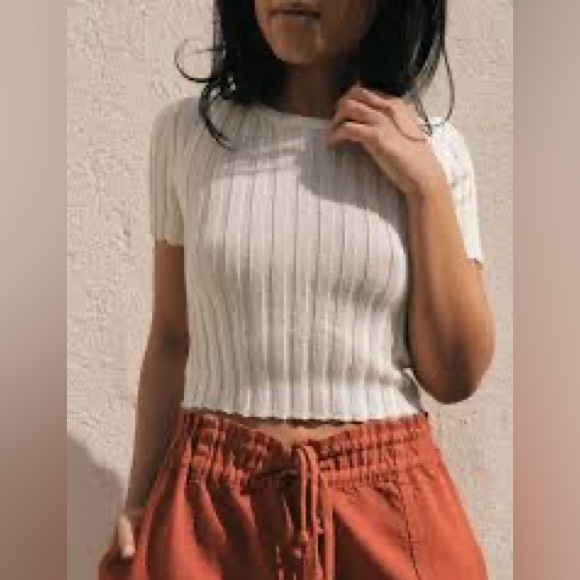 Kordal - Celine Tee - 3XL - Picture 6 of 9